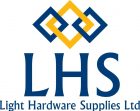 Light Hardware Supplies Limited